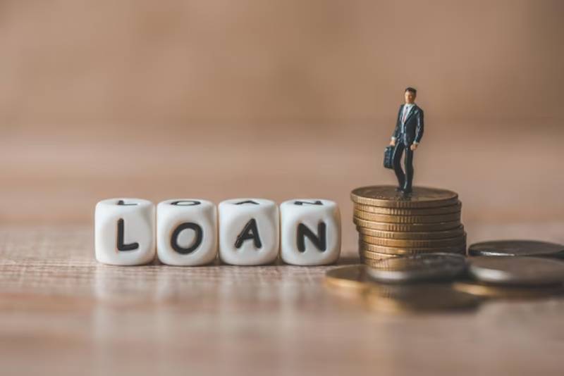 The Impact Of A Piggyback Loan On Your Credit Score