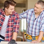 Reliable Handyman Service