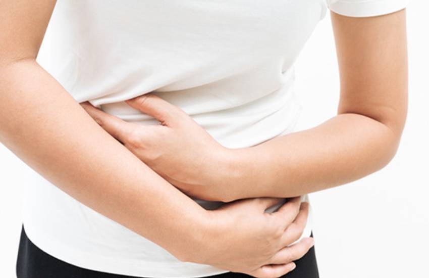 The Benefits of Working with a Digestive Health Nutritionist