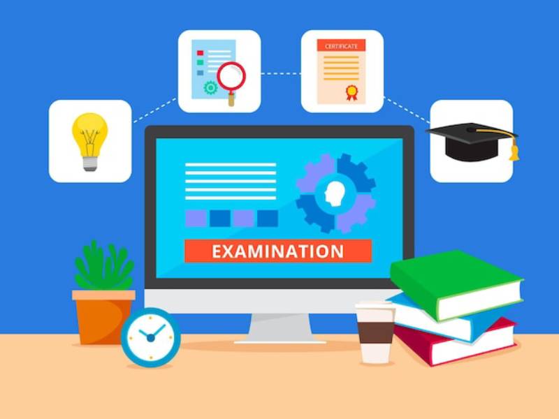 cpa exam tutoring online
