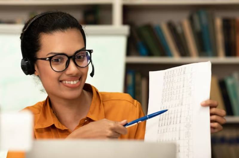 Gaining An Edge With An Experienced CPA Exam Private Tutor