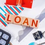 Florida stated income loans