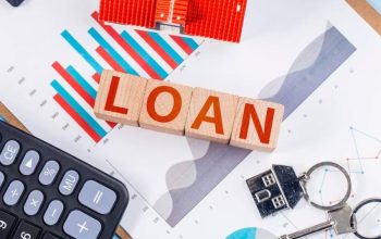 Florida stated income loans