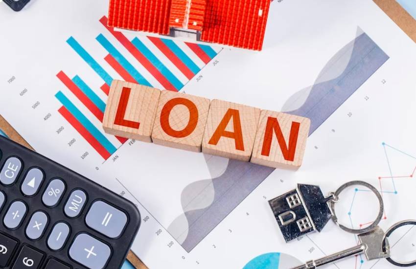 Discover How Florida Stated Income Loans Can Help You Obtain A Mortgage