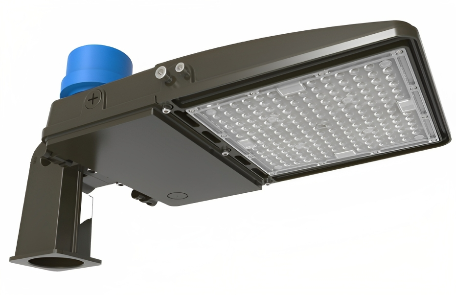 Upgrade Your Outdoor Space With LED Yard Light Solutions