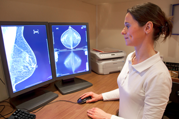 Enhance Quality Care With A RIS Radiology Information System