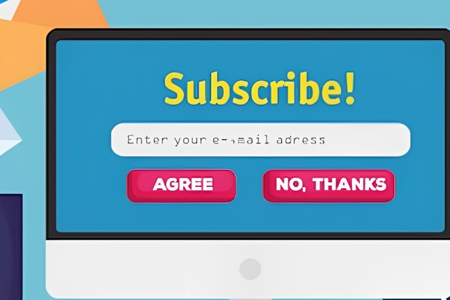 Understanding The Different Levels Of A Subscription Design Services