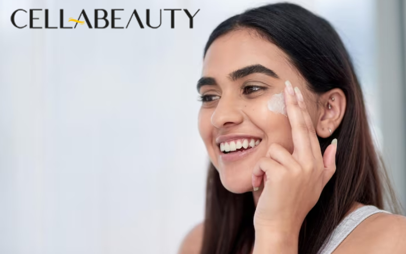 Revitalize Your Skin: Rejuvenation Face Creams Unveiled
