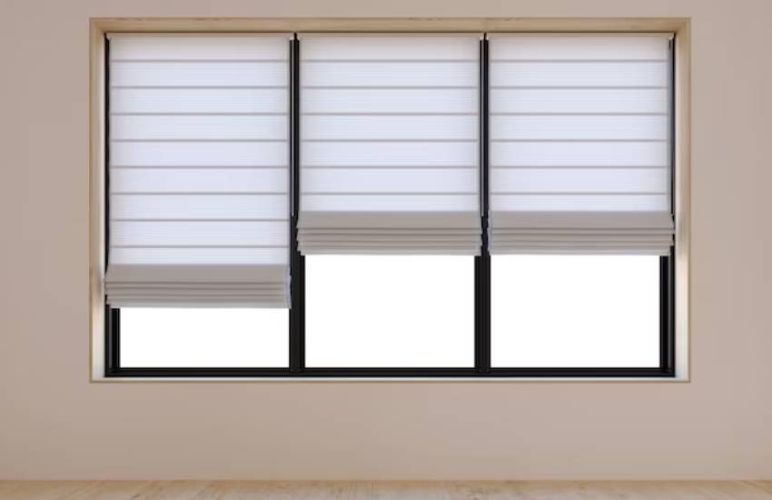 Why Vinyl Shutters Are An Ideal Option For Homeowners?